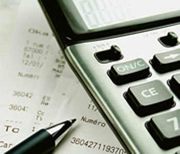 GLOBAL GMBH Lohnsteuervorfinanzierung